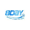 8day info