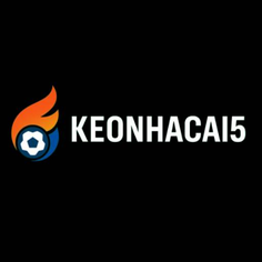 KEONHACAI5 SOCCER