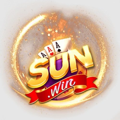 SUN WIN