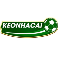 Kèo bóng đá