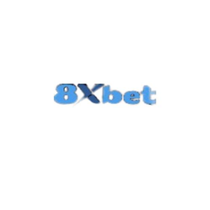 8Xbet international