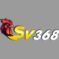 Nhà cái SV368