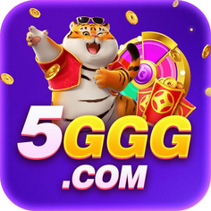 5GGG BET BET