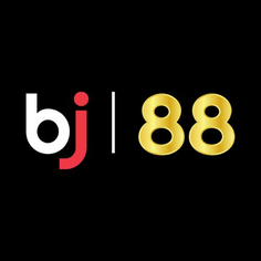 BJ88 Nhà Cái Cá Cược Trực Tuyến Đẳng Cấp