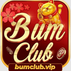 Bum club