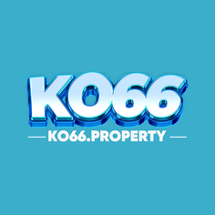 Nhà cái KO66