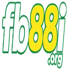 Fb88i org