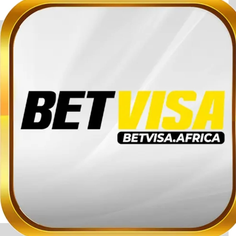 Bet visa