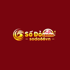 SODO66 vncom