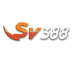 SV388 Jetzt
