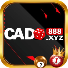 Cado888 Xyz