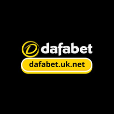 DAFABET UK NET