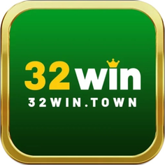 32win town