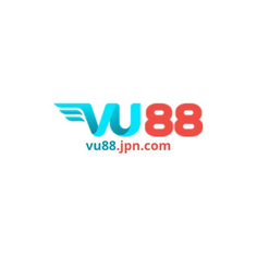 Vu88 Com