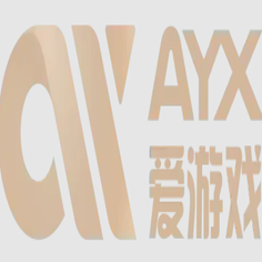 爱游戏 戏