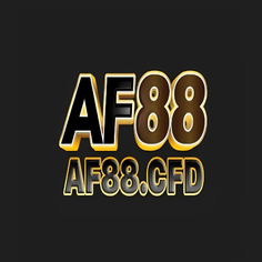 Nhà Cái AF88