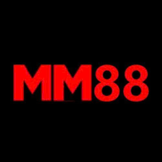 MM88 NINJA