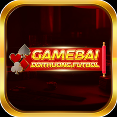 Game bài đổi thưởng đổi thưởng