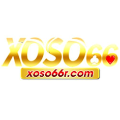 XOSO66 Nhà cái