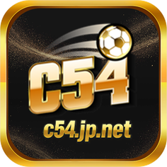 c54 jp net