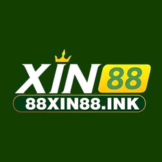 88xin88ink 88xin88ink