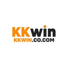 kkwin cocom