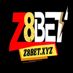 z8bet xyz