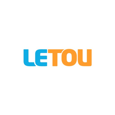 Letou73 me