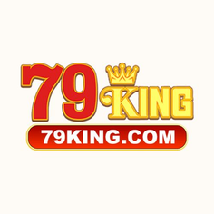 king 79