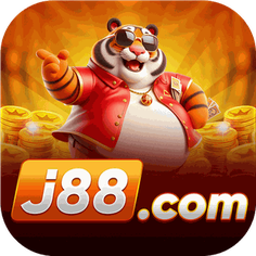 j88 j88betbiz