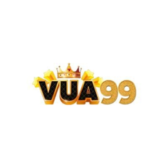 vua99 wiki
