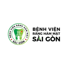 Trồng răng Implant giá rẻ