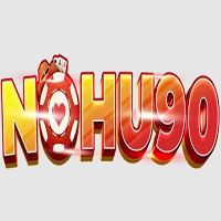 Nohu90 Ai