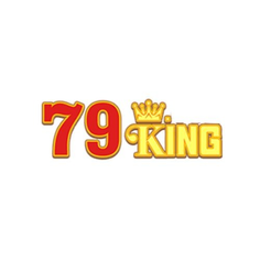 79Kingwin host