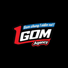 1 GOM