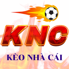 kèo nhà cái hôm nay Tiết