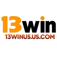 13Winus us com us com