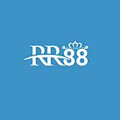 rr886 lol