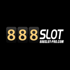 Nhà Cái 888SLOT