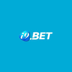 I9bet fun