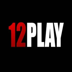 12play79 com co