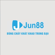 Nhà cái JUN88