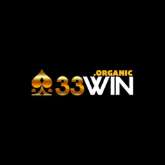Trang Chủ 33Win