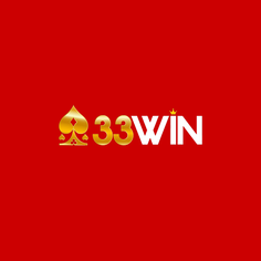 33WINBB LIVE