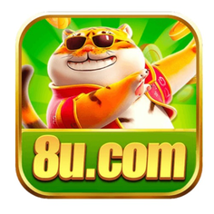 8ugame Sitede