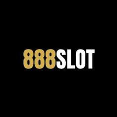 888SLOT 90COM