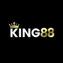 king88iso com
