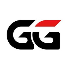 GG poker