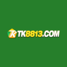 TK88 NHÀ CÁI UY TÍN #1 TẢI TK88 CHÍNH THỨC 2025