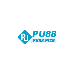 pu88 pics